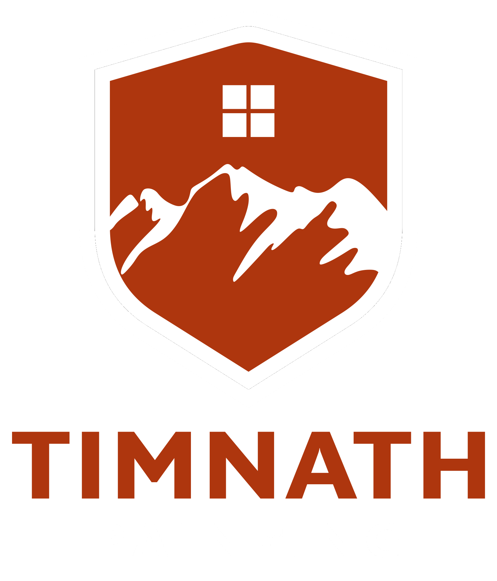 Timnath Painting